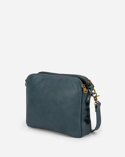 Lux™ Elegant Shouder Bag