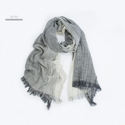 Tamira™ - Breezy Wrap Scarf