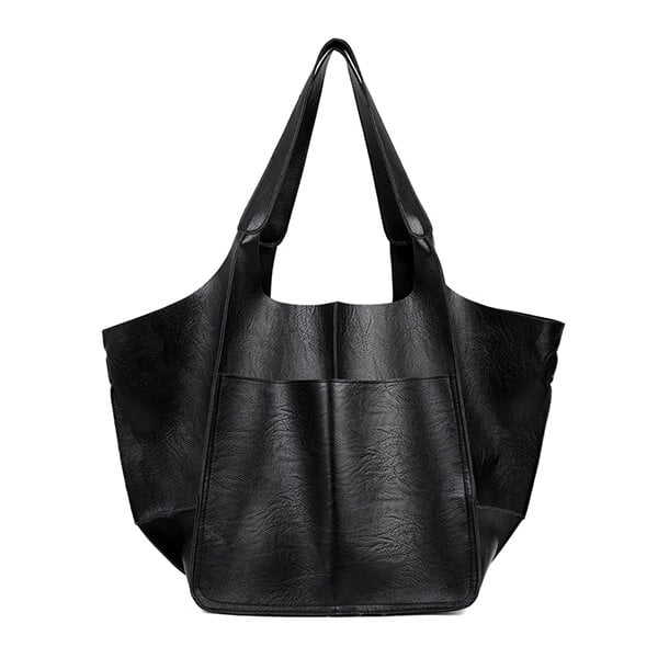 Lux™ Oversized Handbag