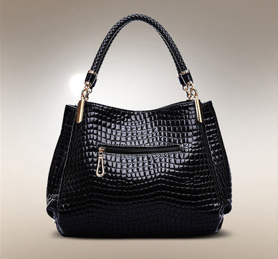 Lux™ Stylish Handbag