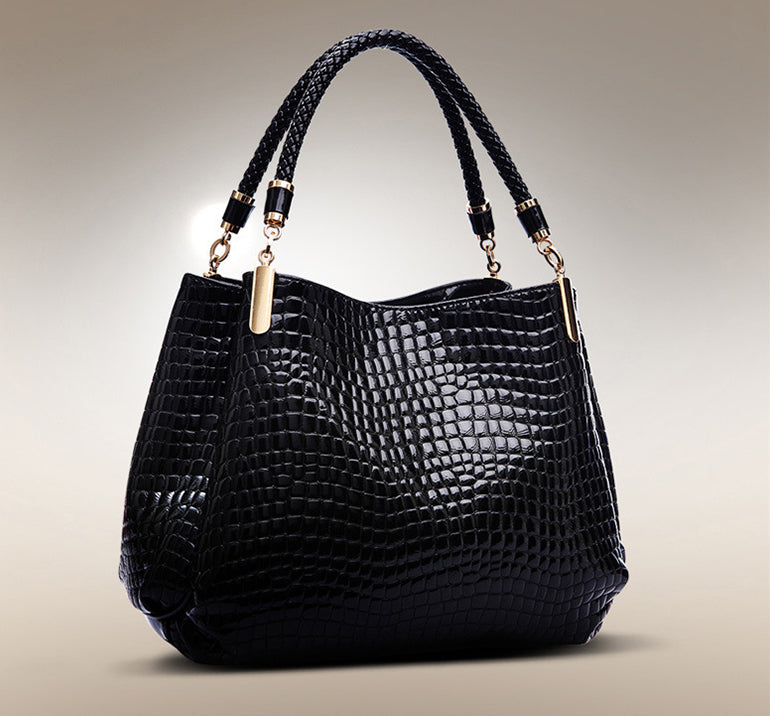 Lux™ Stylish Handbag