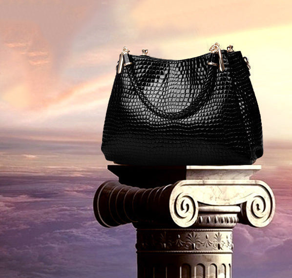 Lux™ Stylish Handbag