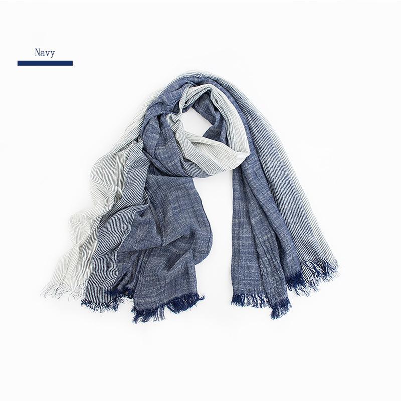 Tamira™ - Breezy Wrap Scarf