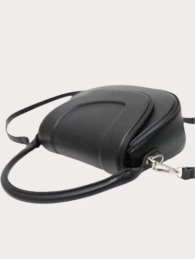 Lux™ Minimalistic Handbag