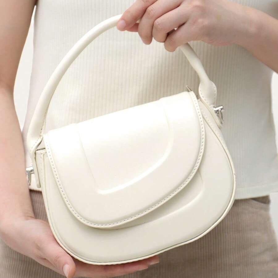 Lux™ Minimalistic Handbag