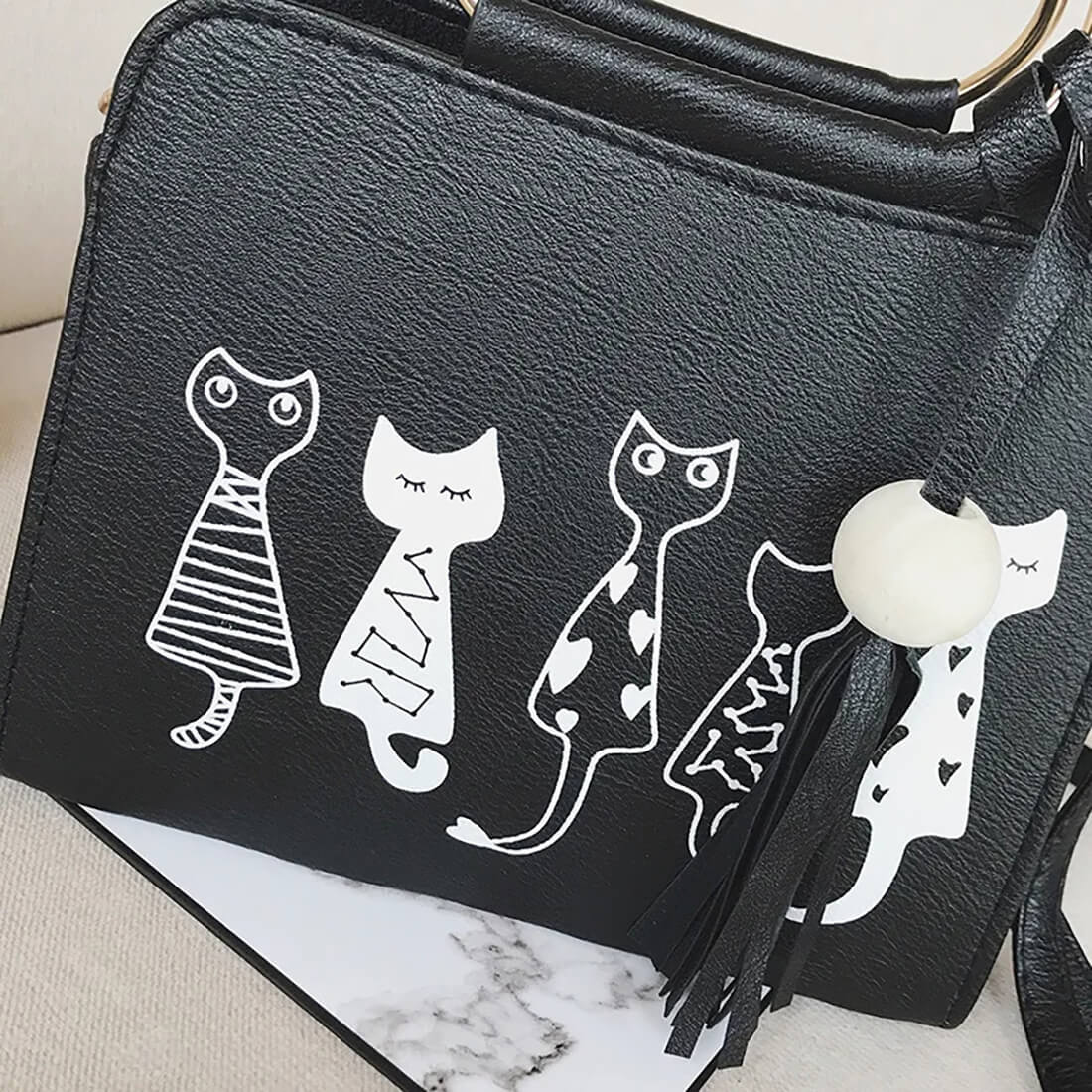 Renata® | Cute and fashionable handbag