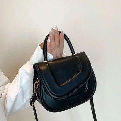 Lux™ Minimalistic Handbag