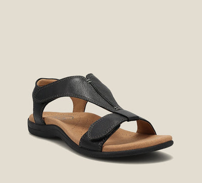 Ivy - Lightweight Orthopedic Walk Sandals