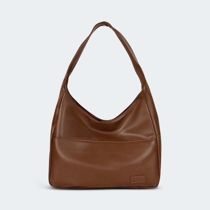 Ginevra® | Vintage Shoulder Bag Preferita