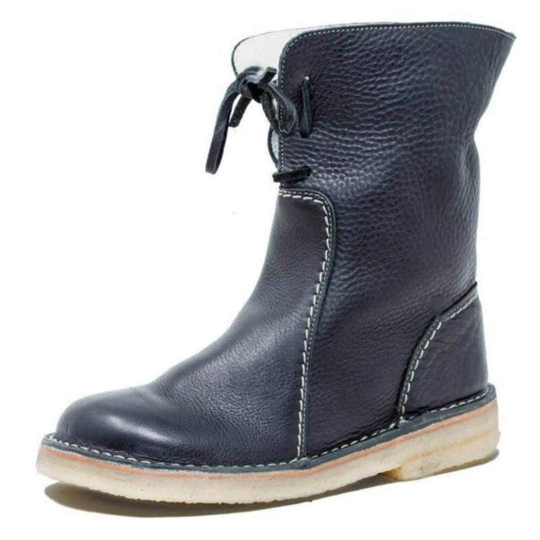 Mona - Waterproof Winter boots