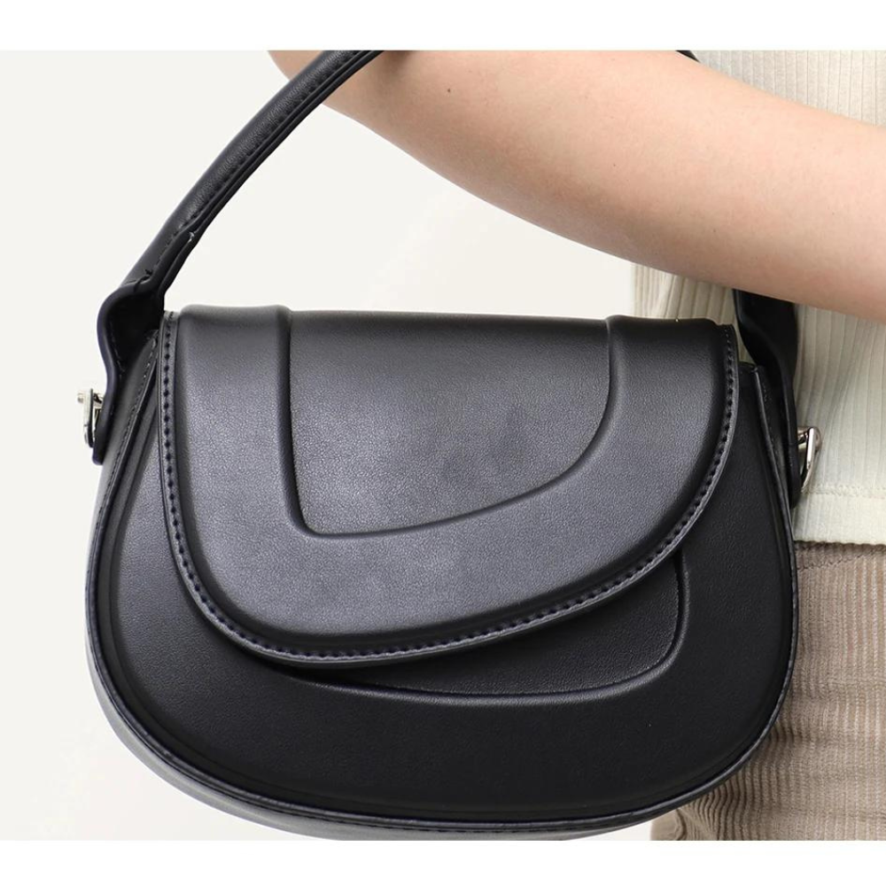 Lux™ Minimalistic Handbag