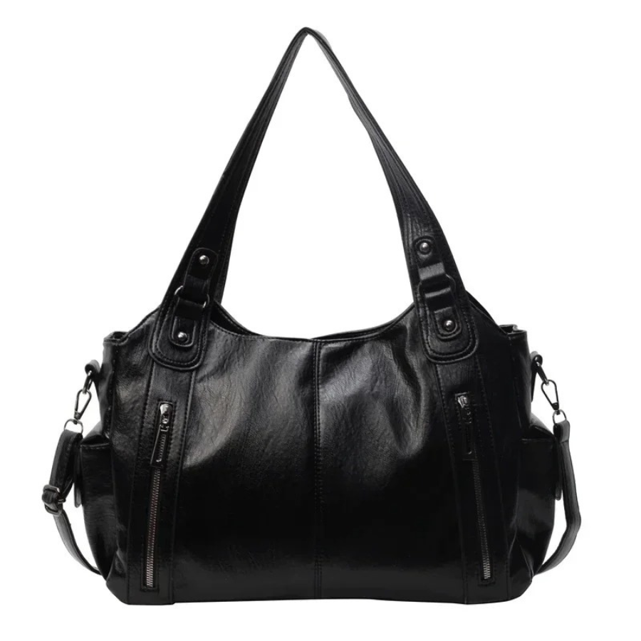 Tullia® | Elegant Shoulder Bag