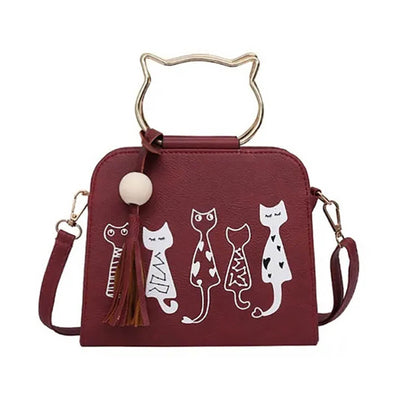 Renata® | Cute and fashionable handbag