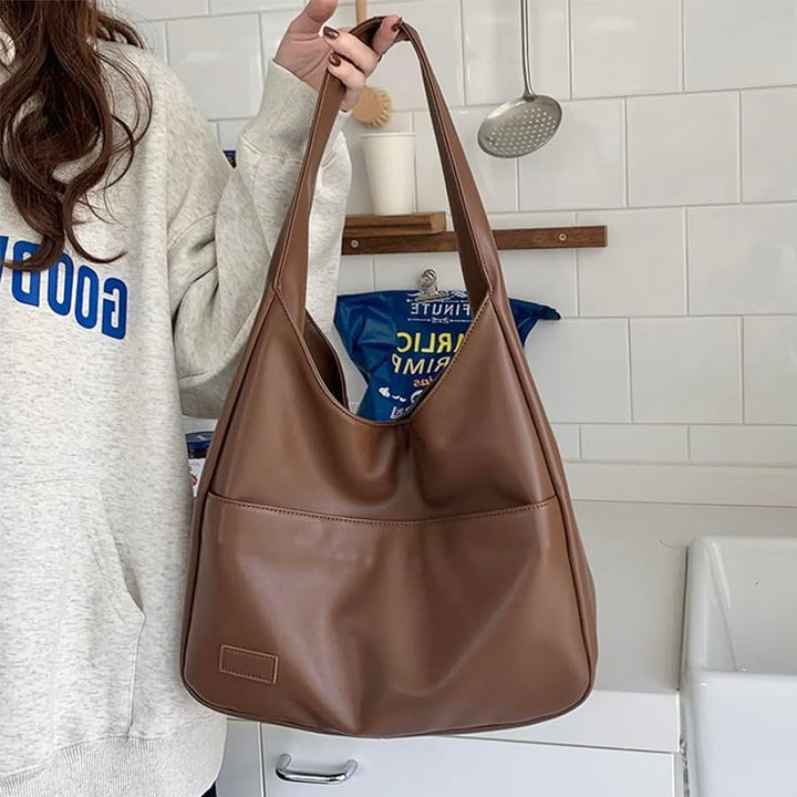 Lux™ Stylish Shoulder Bag