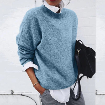 Mosa™ | Soft and Cozy Sweater