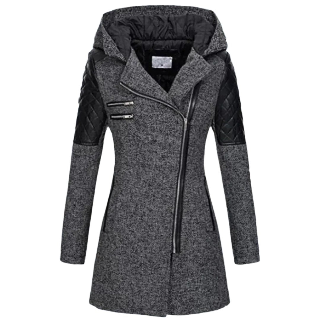 Sophia® Winter Coat