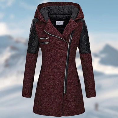 Sophia® Winter Coat