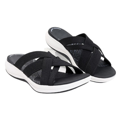 Landon™| Orthopedic Summer Sandals
