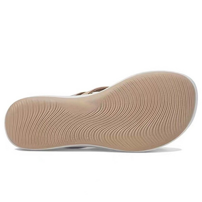 Landon™| Orthopedic Summer Sandals