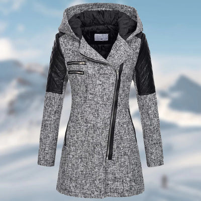 Sophia® Winter Coat