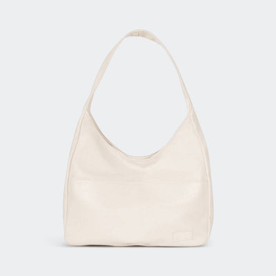 Lux™ Stylish Shoulder Bag