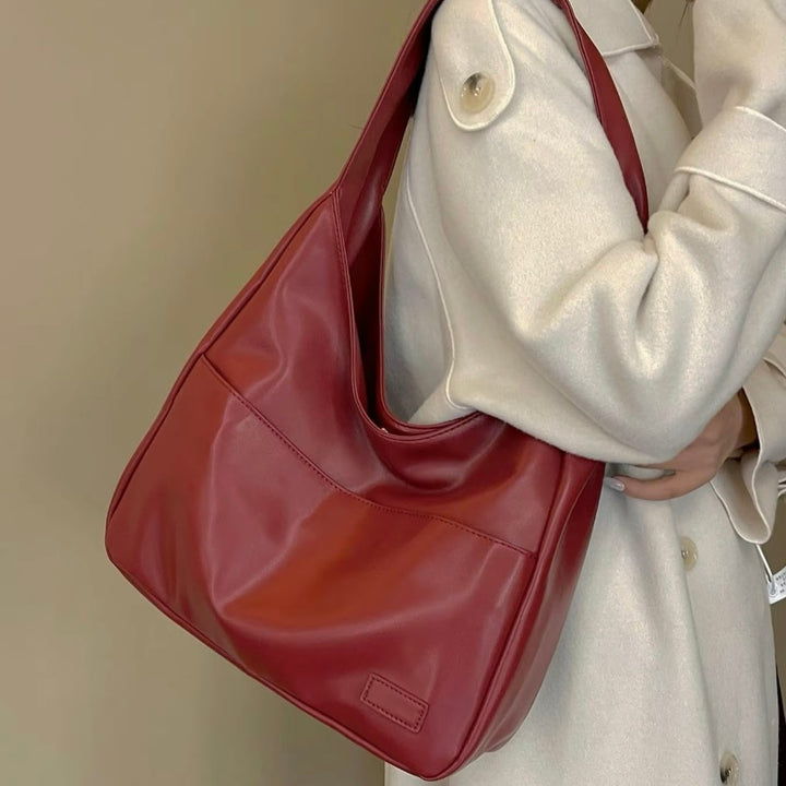 Lux™ Stylish Shoulder Bag