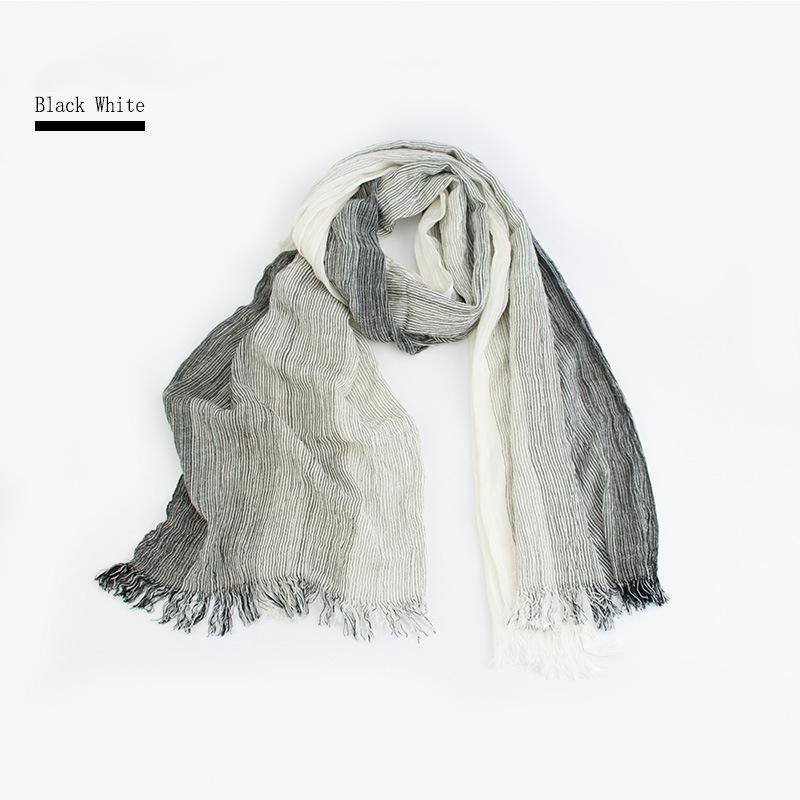 Tamira™ - Breezy Wrap Scarf