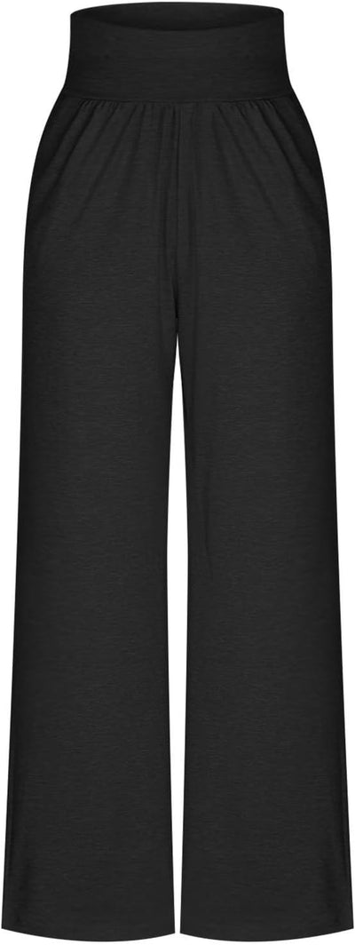 Veda™ - Lightweight Lounge Pants