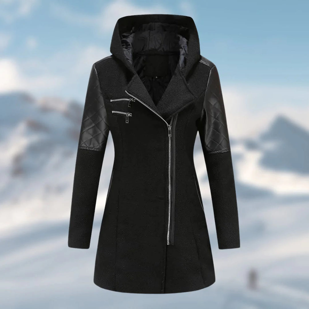 Sophia® Winter Coat