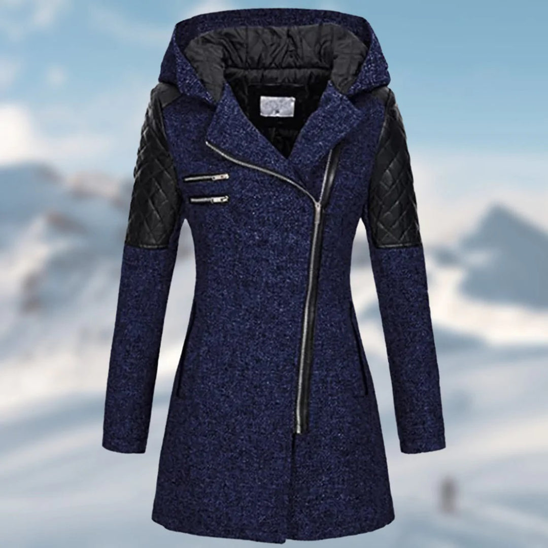 Sophia® Winter Coat