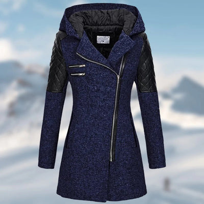 Sophia® Winter Coat