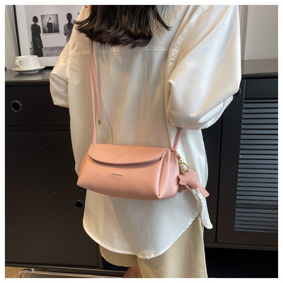 Lux™ Small Shoulderbag