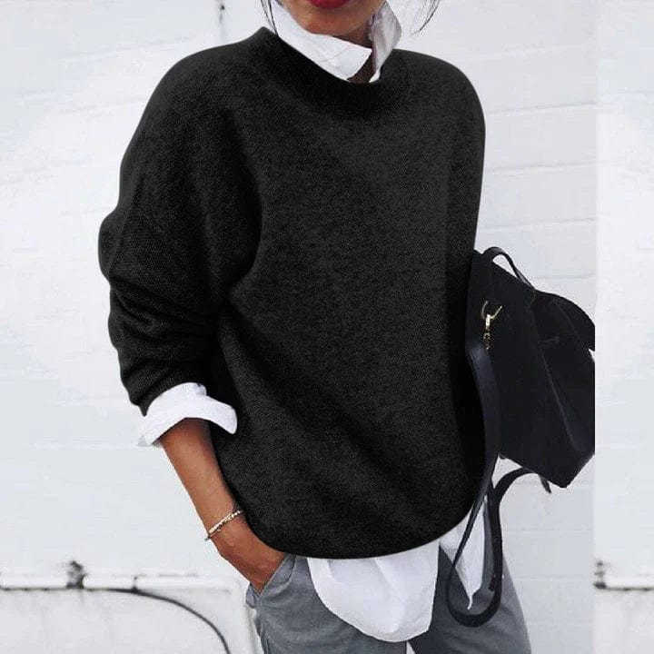 Mosa™ | Soft and Cozy Sweater