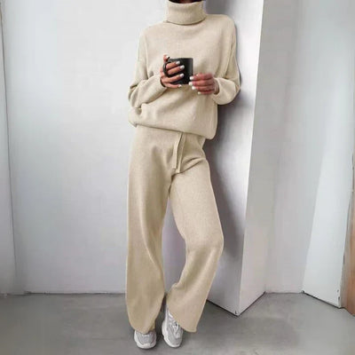 Theresa™ Cozy Lounge Set