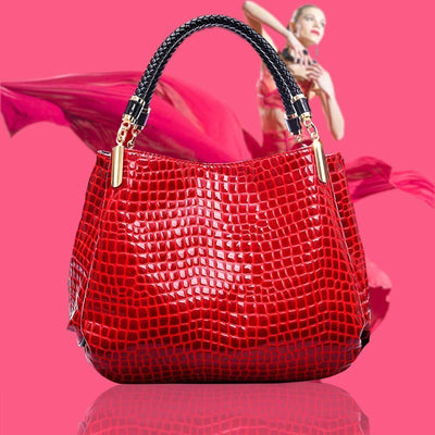 Lux™ Stylish Handbag