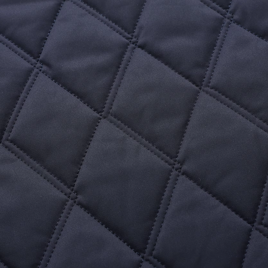 Geronimo™ - Quilted Jacket