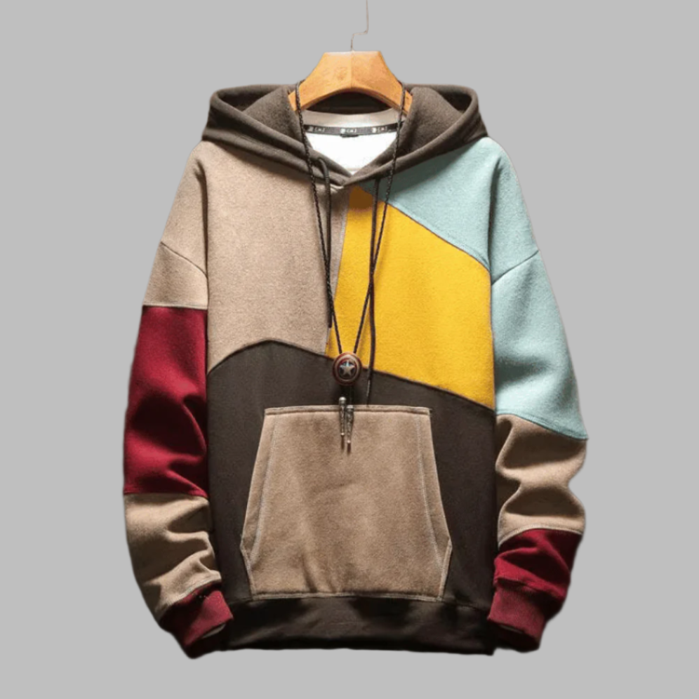 Ares | Vanguard Hoodie