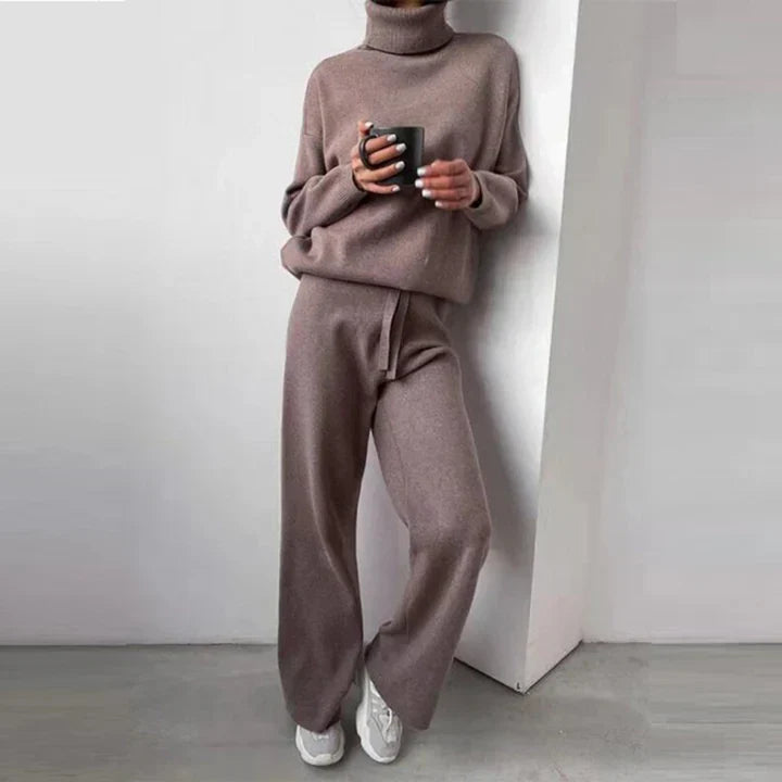 Theresa™ Cozy Lounge Set