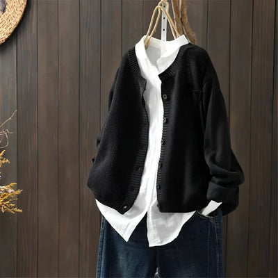 Sandra™ Classic Cardigan