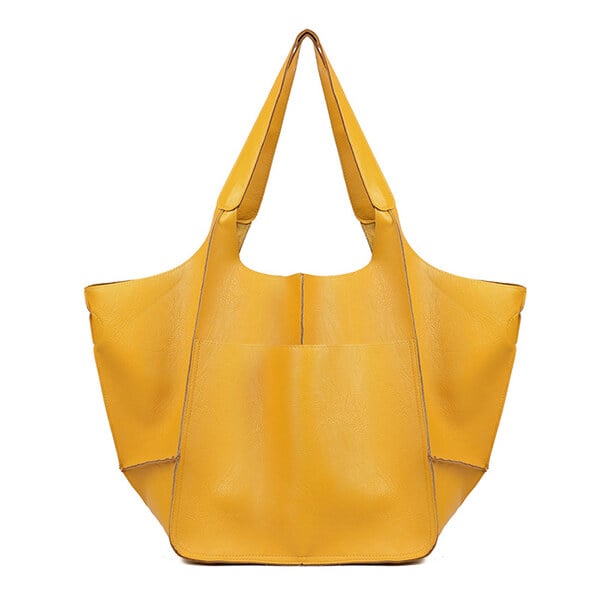 Lux™ Oversized Handbag