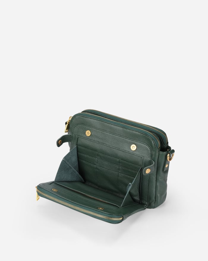 Lux™ Elegant Shouder Bag