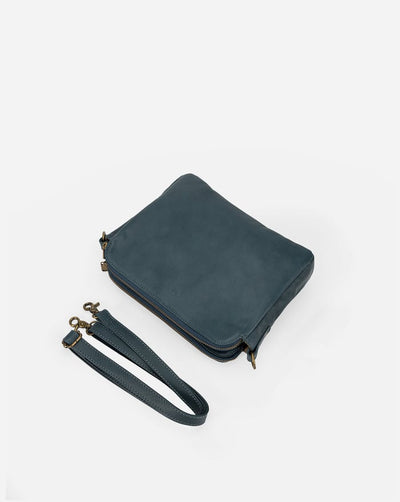 Lux™ Elegant Shouder Bag