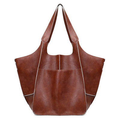 Lux™ Oversized Handbag