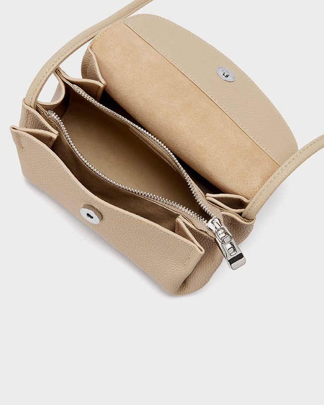 Lux™ Small Shoulderbag