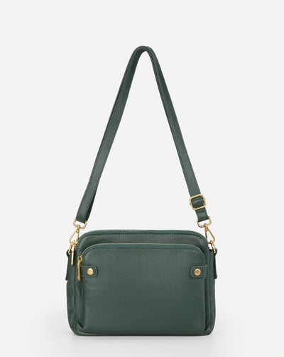 Lux™ Elegant Shouder Bag