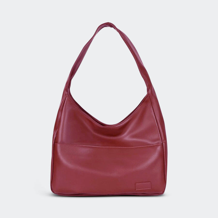 Lux™ Stylish Shoulder Bag