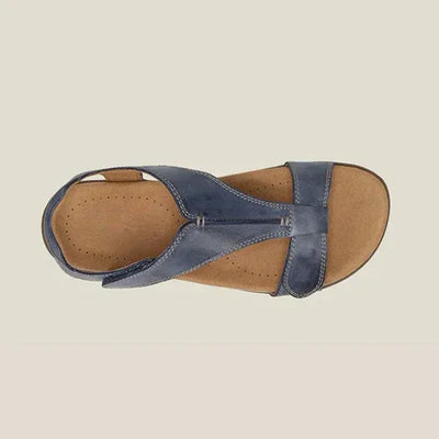 Ivy - Lightweight Orthopedic Walk Sandals