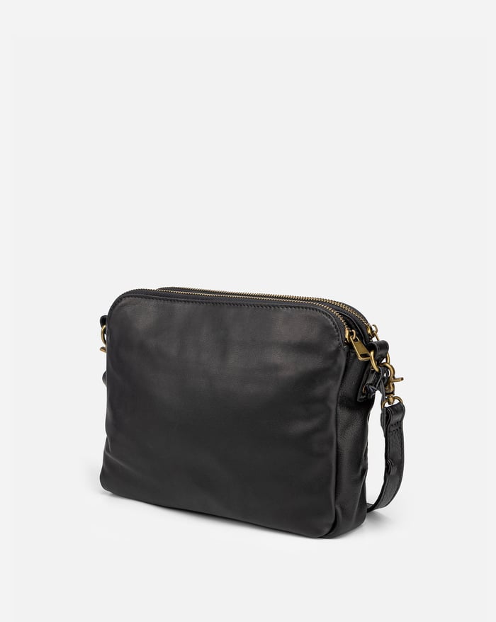 Lux™ Elegant Shouder Bag