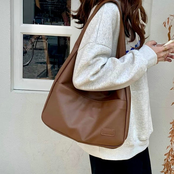 Lux™ Stylish Shoulder Bag