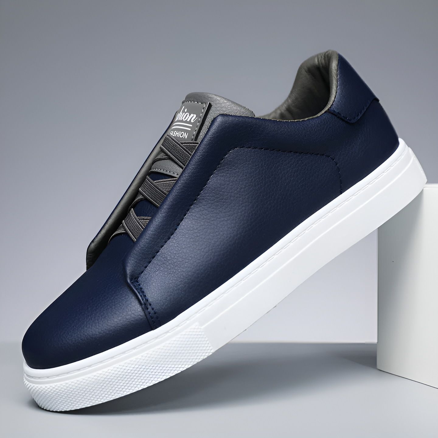 Bernardo™ | Chic Sneakers